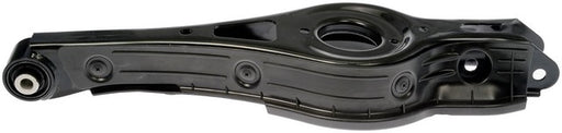 Suspension Control Arm Dorman-OE Solutions 526-376