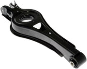 Suspension Control Arm Dorman-OE Solutions 526-376
