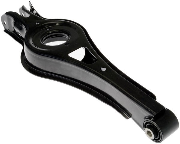Suspension Control Arm Dorman-OE Solutions 526-376