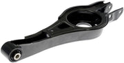 Suspension Control Arm Dorman-OE Solutions 526-376