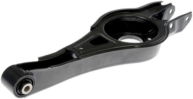 Suspension Control Arm Dorman-OE Solutions 526-376
