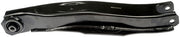 Suspension Control Arm Dorman-OE Solutions 526-405