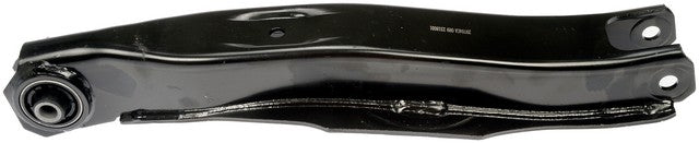 Suspension Control Arm Dorman-OE Solutions 526-405