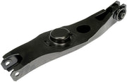 Suspension Control Arm Dorman-OE Solutions 526-405