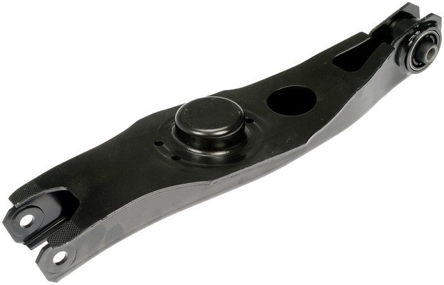 Suspension Control Arm Dorman-OE Solutions 526-405