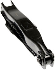 Suspension Control Arm Dorman-OE Solutions 526-405