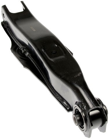 Suspension Control Arm Dorman-OE Solutions 526-405