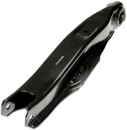 Suspension Control Arm Dorman-OE Solutions 526-405