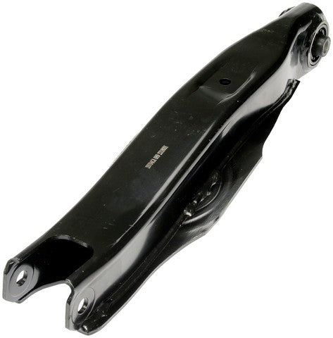 Suspension Control Arm Dorman-OE Solutions 526-405