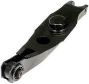 Suspension Control Arm Dorman-OE Solutions 526-405
