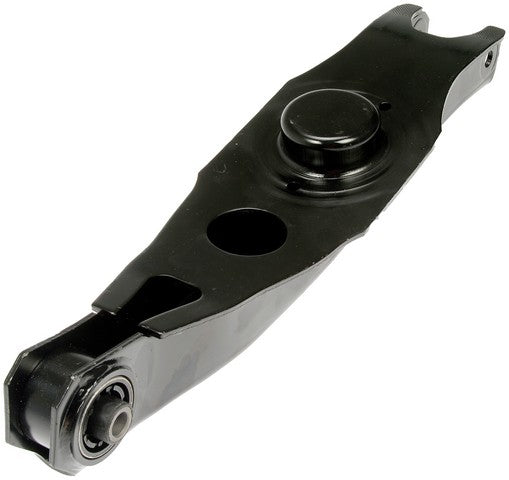 Suspension Control Arm Dorman-OE Solutions 526-405