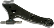 Suspension Control Arm Dorman-OE Solutions 526-420