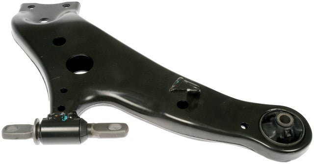 Suspension Control Arm Dorman-OE Solutions 526-420