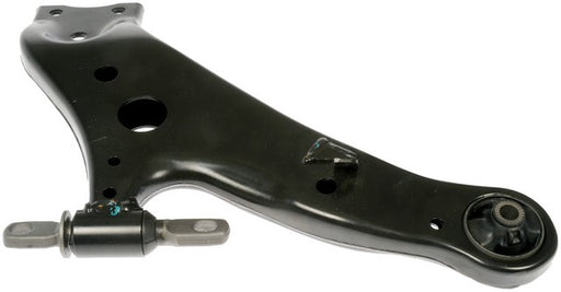 Suspension Control Arm Dorman-OE Solutions 526-420