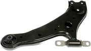 Suspension Control Arm Dorman-OE Solutions 526-420