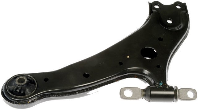 Suspension Control Arm Dorman-OE Solutions 526-420