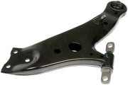 Suspension Control Arm Dorman-OE Solutions 526-420
