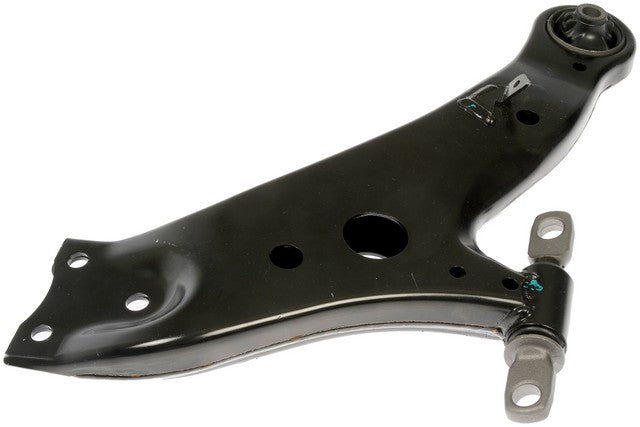 Suspension Control Arm Dorman-OE Solutions 526-420
