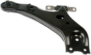 Suspension Control Arm Dorman-OE Solutions 526-420