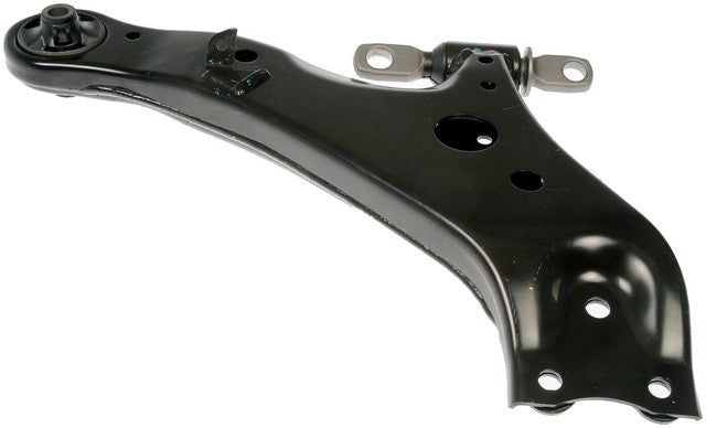 Suspension Control Arm Dorman-OE Solutions 526-420