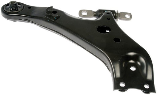 Suspension Control Arm Dorman-OE Solutions 526-420