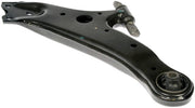 Suspension Control Arm Dorman-OE Solutions 526-420