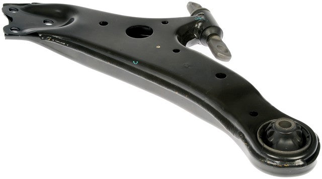 Suspension Control Arm Dorman-OE Solutions 526-420