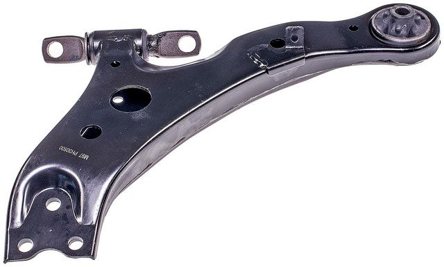Suspension Control Arm Dorman-OE Solutions 526-931