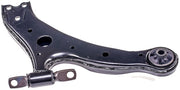 Suspension Control Arm Dorman-OE Solutions 526-931