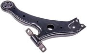 Suspension Control Arm Dorman-OE Solutions 526-932