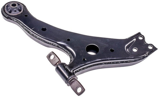 Suspension Control Arm Dorman-OE Solutions 526-932