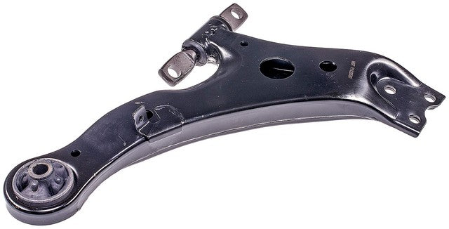 Suspension Control Arm Dorman-OE Solutions 526-932