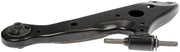 Suspension Control Arm Dorman-OE Solutions 526-531