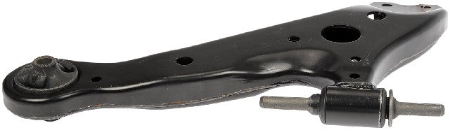Suspension Control Arm Dorman-OE Solutions 526-531