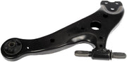 Suspension Control Arm Dorman-OE Solutions 526-531