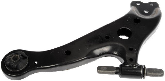 Suspension Control Arm Dorman-OE Solutions 526-531