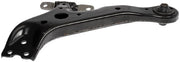 Suspension Control Arm Dorman-OE Solutions 526-531