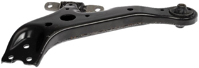 Suspension Control Arm Dorman-OE Solutions 526-531