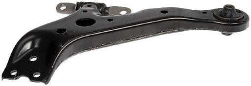 Suspension Control Arm Dorman-OE Solutions 526-531