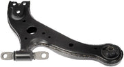 Suspension Control Arm Dorman-OE Solutions 526-531