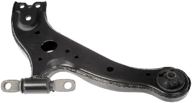 Suspension Control Arm Dorman-OE Solutions 526-531
