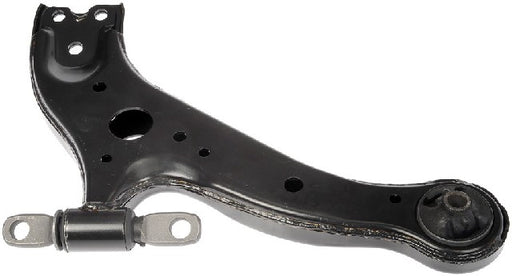 Suspension Control Arm Dorman-OE Solutions 526-531