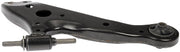 Suspension Control Arm Dorman-OE Solutions 526-532