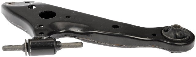 Suspension Control Arm Dorman-OE Solutions 526-532
