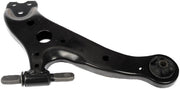 Suspension Control Arm Dorman-OE Solutions 526-532