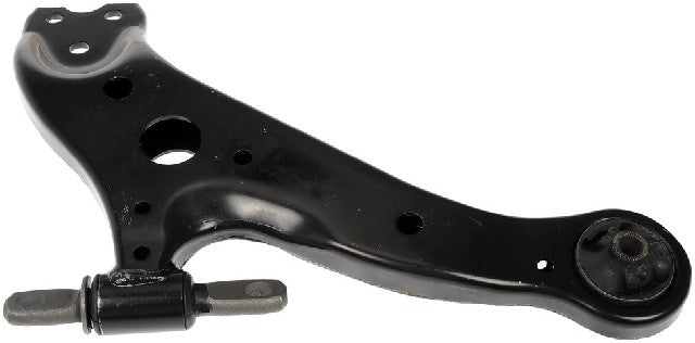 Suspension Control Arm Dorman-OE Solutions 526-532