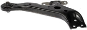 Suspension Control Arm Dorman-OE Solutions 526-532