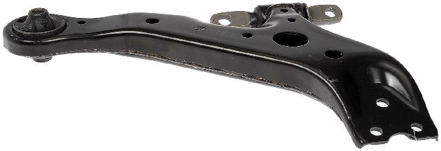 Suspension Control Arm Dorman-OE Solutions 526-532