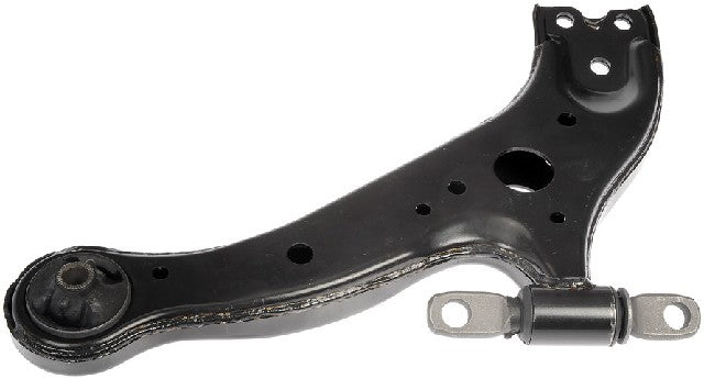 Suspension Control Arm Dorman-OE Solutions 526-532