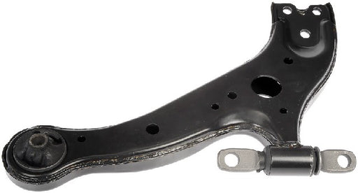 Suspension Control Arm Dorman-OE Solutions 526-532